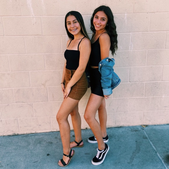 Meet your Posher -Jazlyn, 16 - Picture 4 of 8